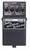 Boss FDR-1 Fender 65 Deluxe Reverb