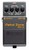 Boss MT-2 Metal Zone