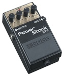 BOSS ST-2 Power Stack