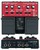 Boss RC-20XL Loop Station