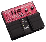 BOSS RC-30 Loop Station