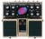 Boss RT-20 Rotary Ensemble
