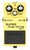 Boss SD-1 Super Overdrive