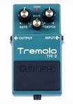 Boss TR-23 Tremolo