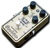 BOUTEEK Overdriver Preamp LE Limited Edition