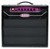 Budda SuperDrive 18 1X12 Combo Amp