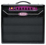 Budda SuperDrive 18 1X12 Combo Amp