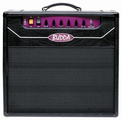 Budda SuperDrive 18 1X12 Combo Amp
