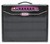 BUDDA SuperDrive 30 Series II 2x12 Combo Amp