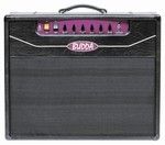 BUDDA SuperDrive 30 Series II 2x12 Combo Amp