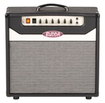 BUDDA V-Series 20W 1x12