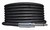 Bullet Cable 20ft Silver Bullet Guitar Cable