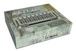 BULLET CABLE Slug Kit