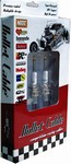 Spark Plug Bullet Cable