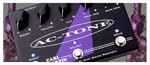 Carl Martin AC-Tone