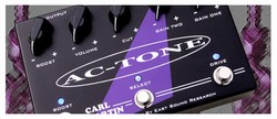 Carl Martin AC-Tone