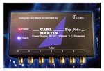 Carl Martin Big John