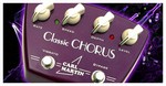 Carl Martin Classic Chorus