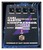 Carl Martin Compressor Limiter
