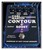 Carl Martin Contour and Boost