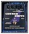 Carl Martin Crunch Drive