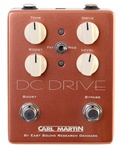 Carl Martin DC Drive