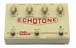 Carl Martin EchoTone