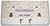 CARL MARTIN HeadRoom Spring Reverb v2