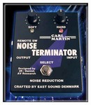 Carl Martin Noise Terminator