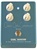 Carl Martin Opto Compressor