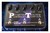 Carl Martin PlexiTone