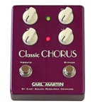 CARL MARTIN Vintage Series Classic Chorus