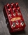 CHASE BLISS AUDIO Wombtone Analog Phaser MKII