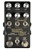 CHASE BLISS AUDIO Warped Vinyl Chorus Vibrato