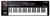 CAKEWALK A-500Pro 49 Key MIDI Keyboard Controller