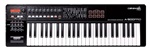 CAKEWALK A-500Pro 49 Key MIDI Keyboard Controller