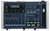 CAKEWALK V-Studio 100