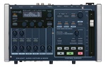 CAKEWALK V-Studio 100
