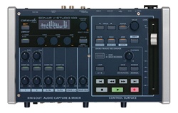 CAKEWALK V-Studio 100