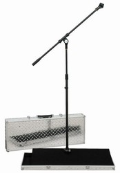 Core Equipment PC95MC-X Pedal Board