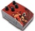 CIRCUS FREAK Bearded Lady Fuzz Tone