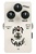 CROWTHER AUDIO Hotcake