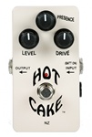 CROWTHER AUDIO Hotcake