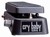 CryBaby 535Q MultiWah w Fasel