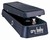 CryBaby 95F Classic Wah w Fasel