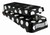Crybaby BG-95 Buddy Guy Signature Wah