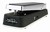 Crybaby JH-1 Jimi Hendrix Signature Wah