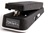 Crybaby JH-1D Jimi Hendrix Signature Wah