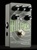 CATALINBREAD Belle Epoch Tape Delay