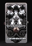 CATALINBREAD Dirty Little Secret